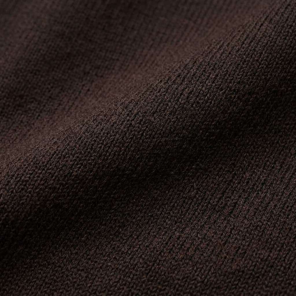 everyday-crewneck-espresso