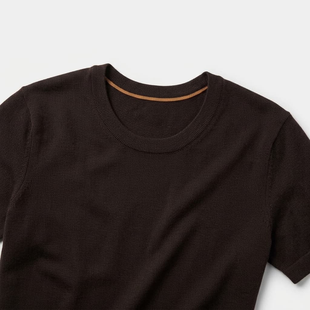 everyday-crewneck-espresso
