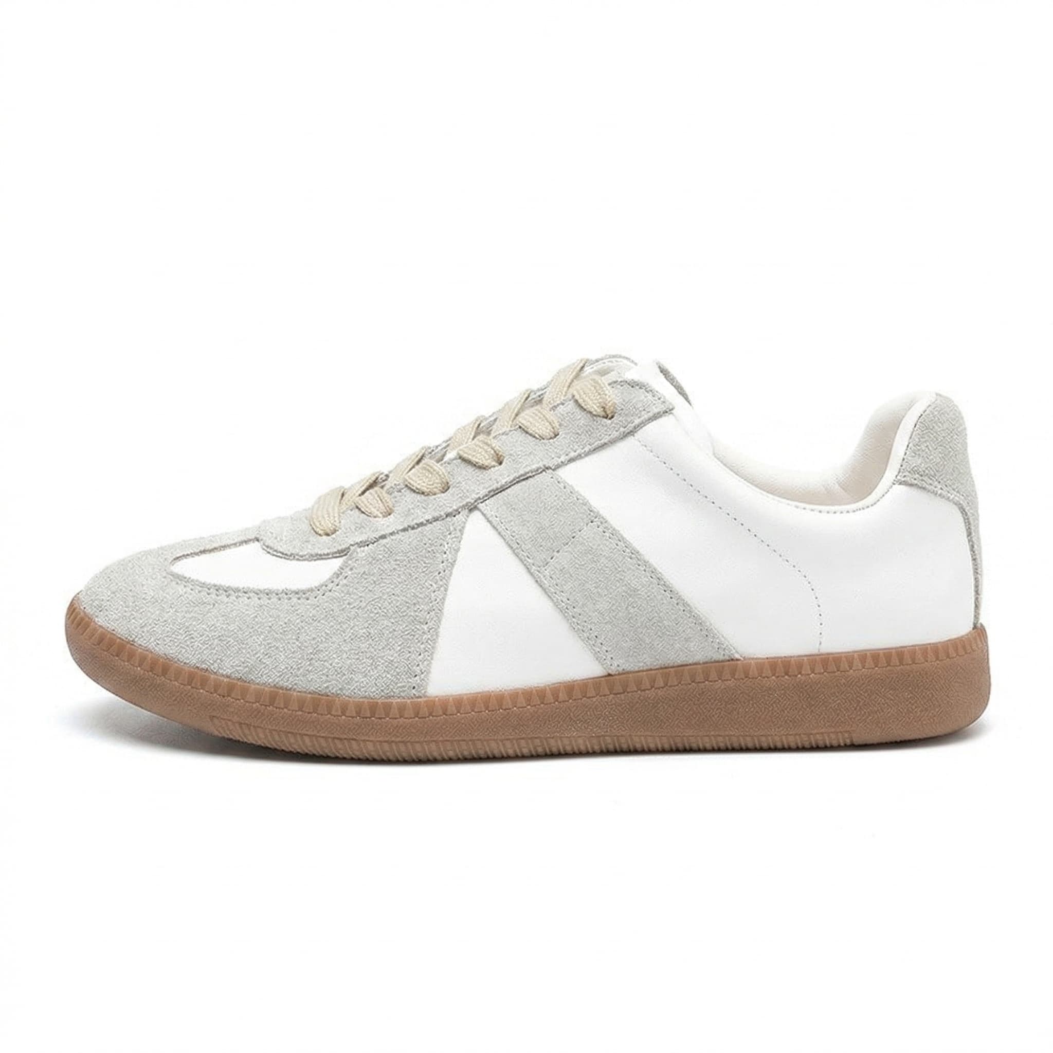 cambridge-court-sneaker