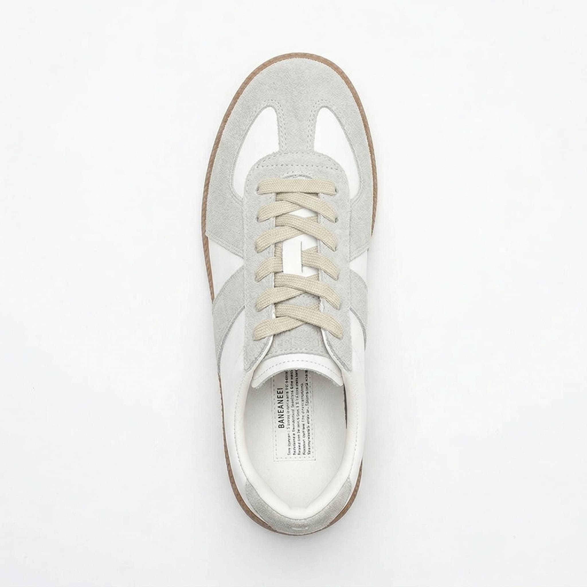 cambridge-court-sneaker