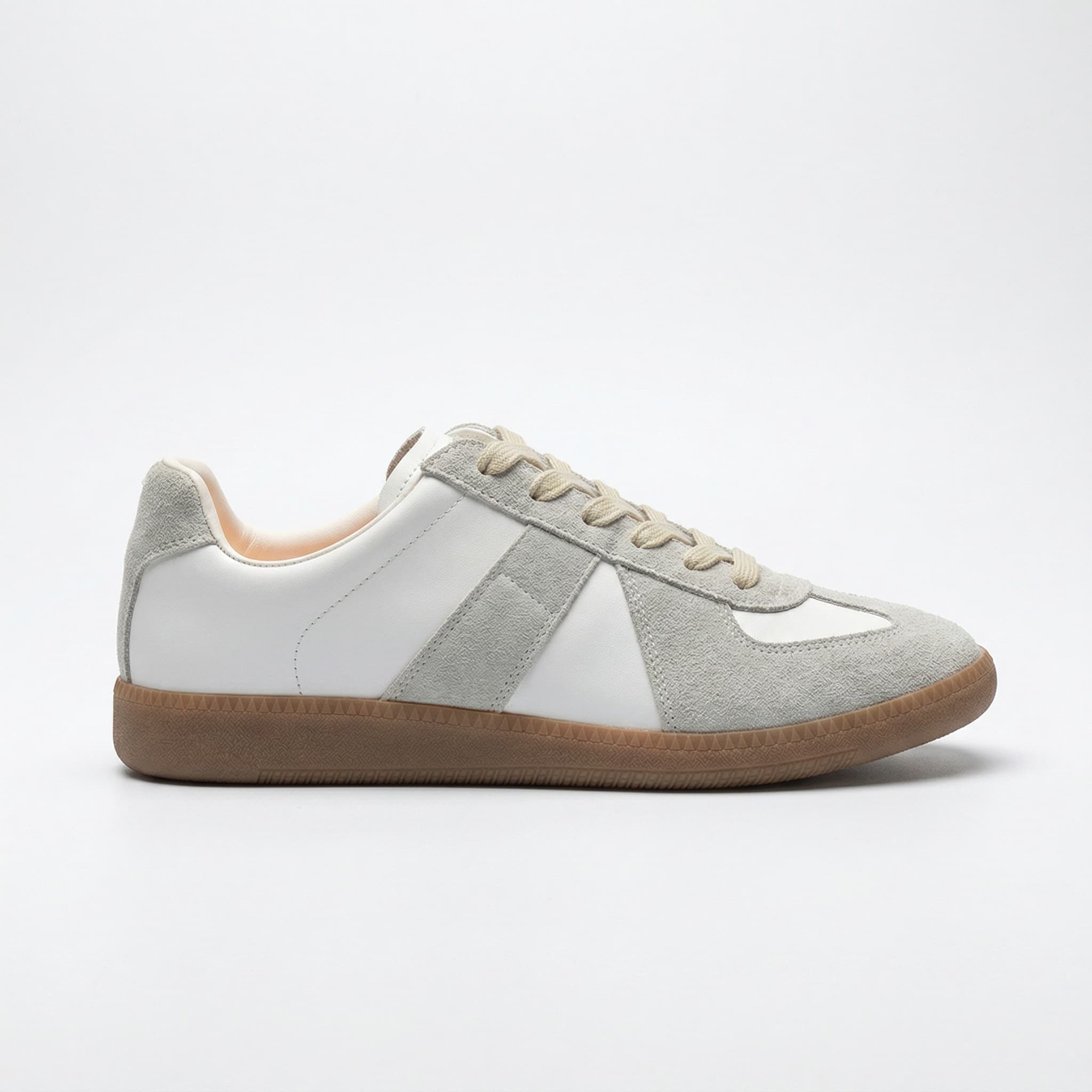 cambridge-court-sneaker