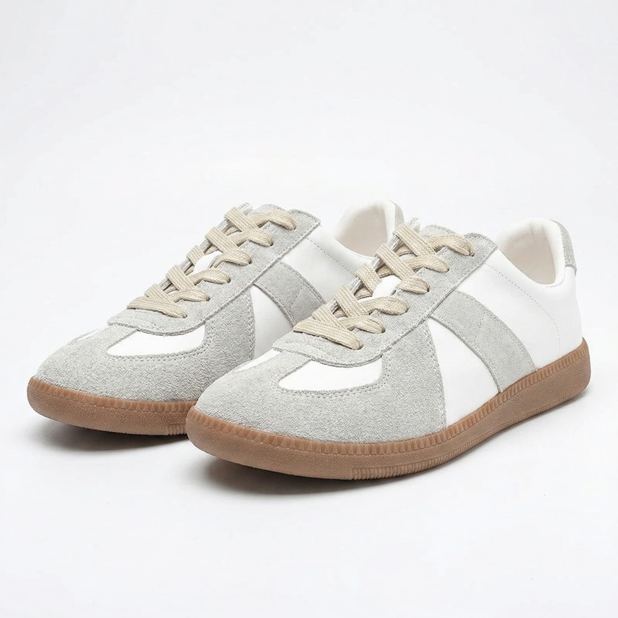 cambridge-court-sneaker