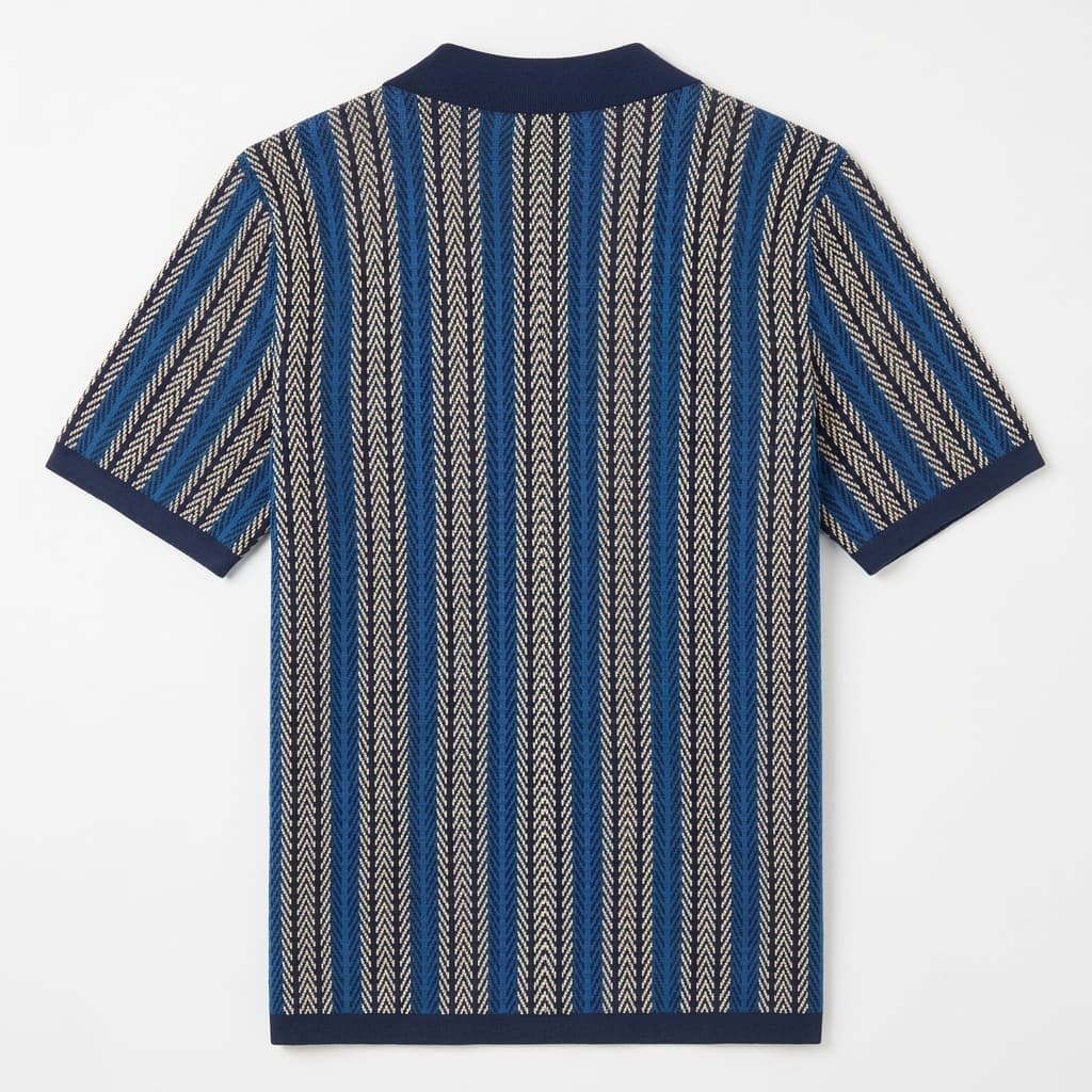 monte-carlo-polo-navy