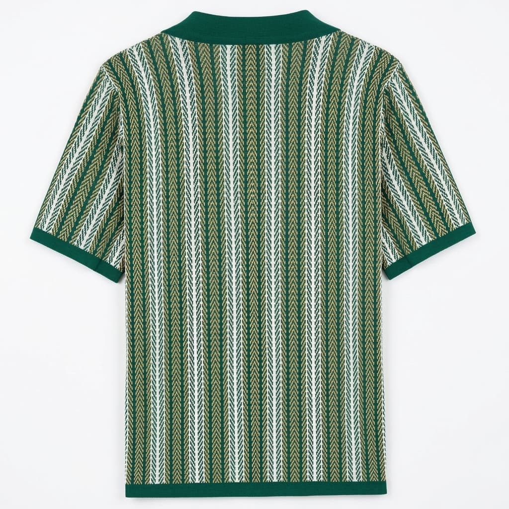 monte-carlo-polo-green