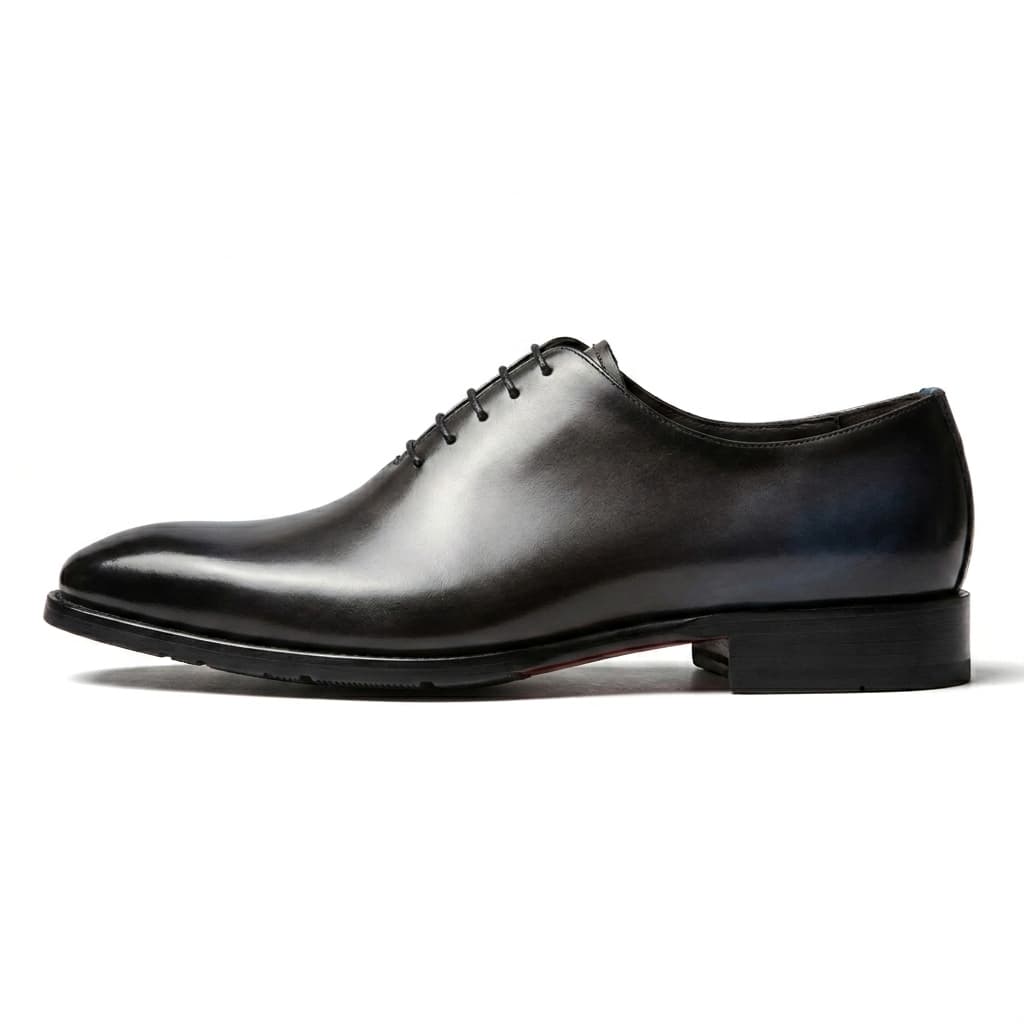 Wentworth-wholecut-oxford