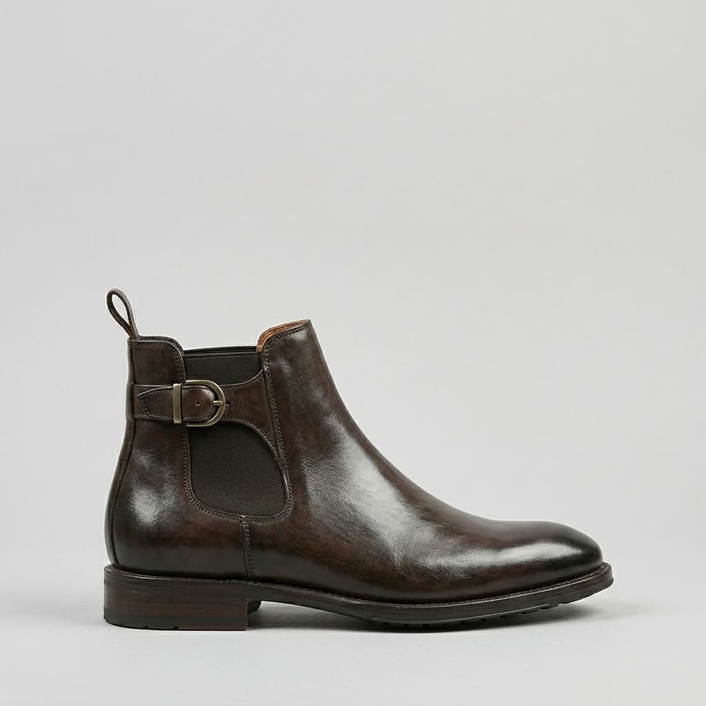 langston-leather-boot-dark-brown