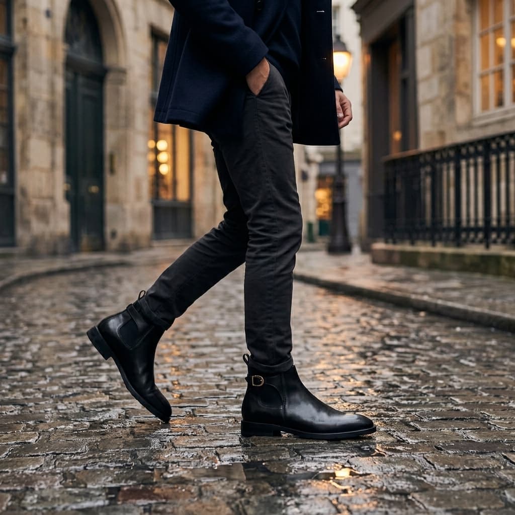 langston-leather-boot-black
