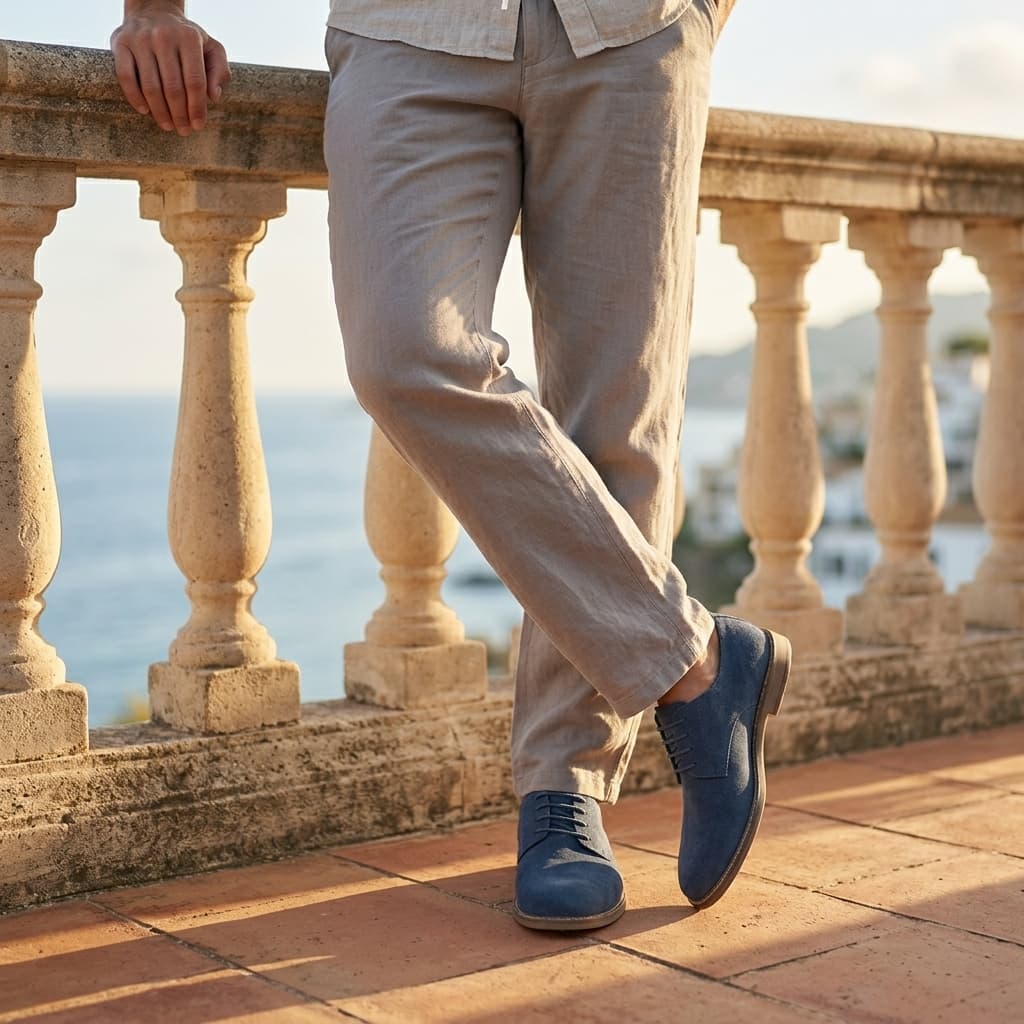 ellington-derby-navy