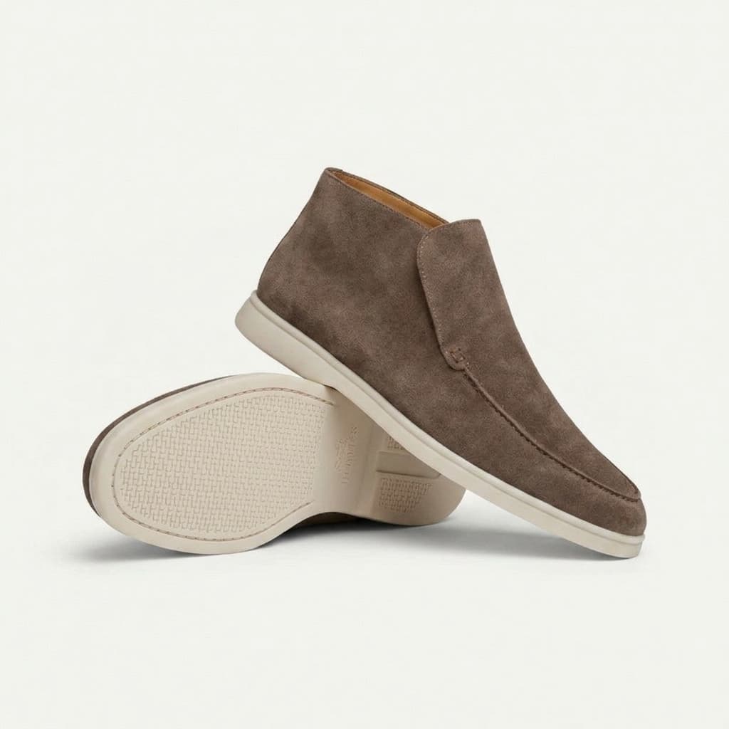 portofino-hi-top-taupe