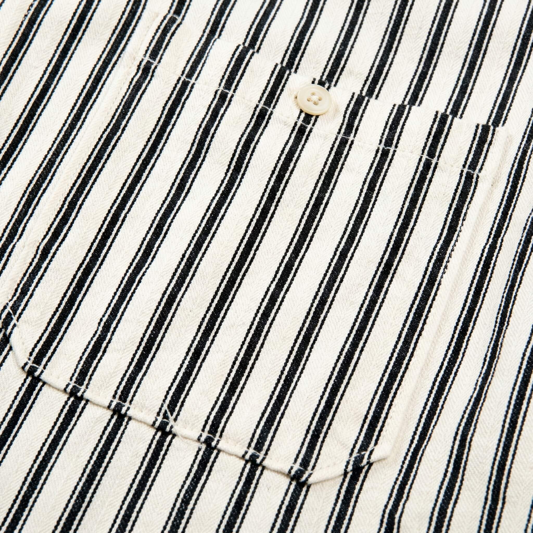 bellagio-striped-longsleeve
