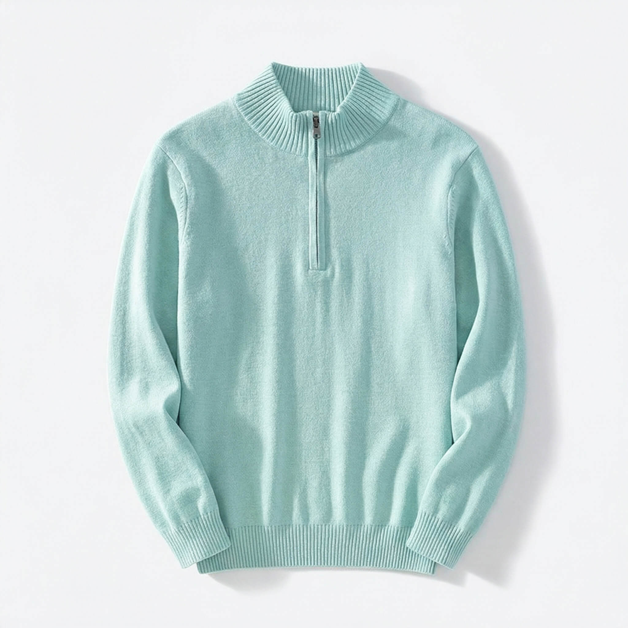 coastal-knit-mint