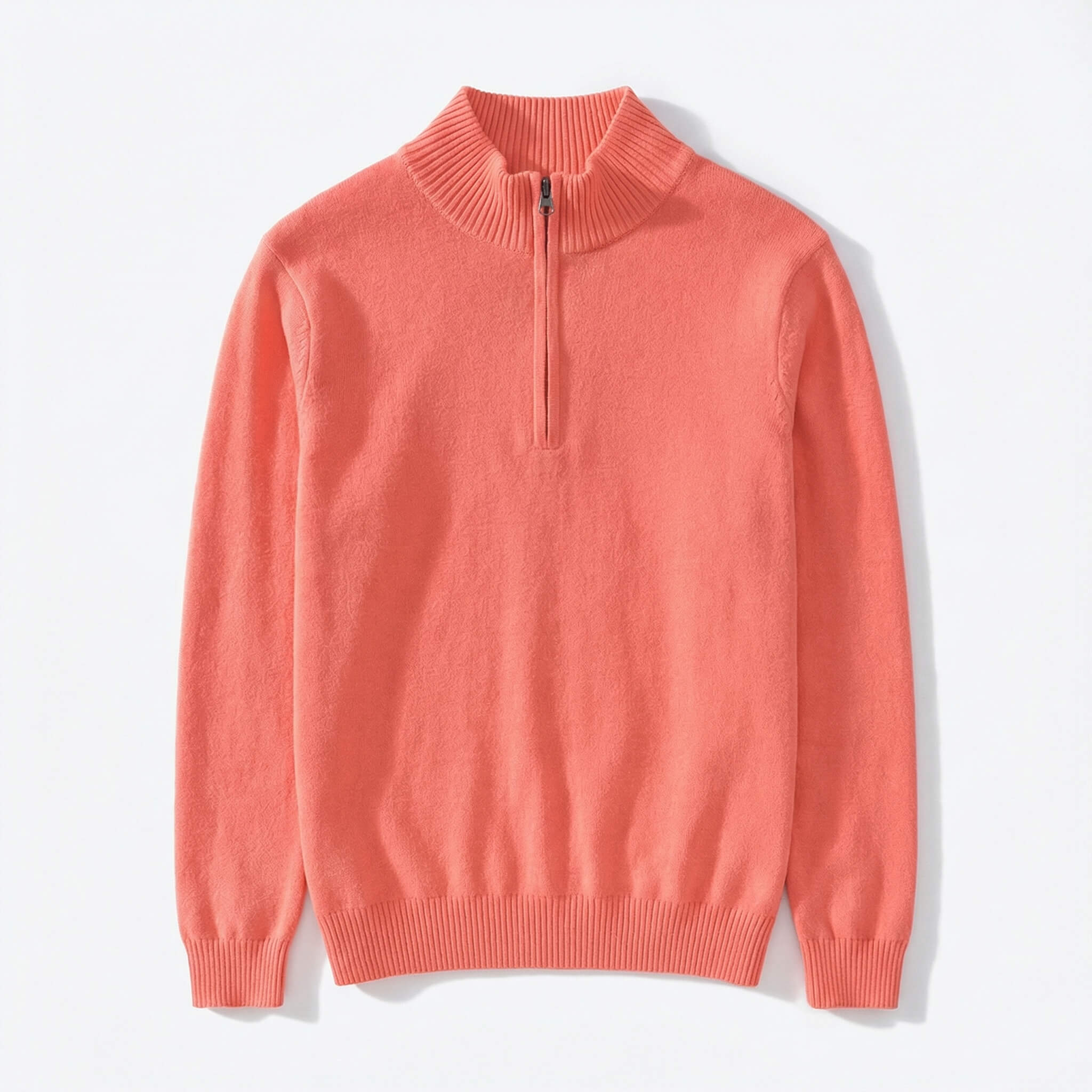 coastal-knit-salmon