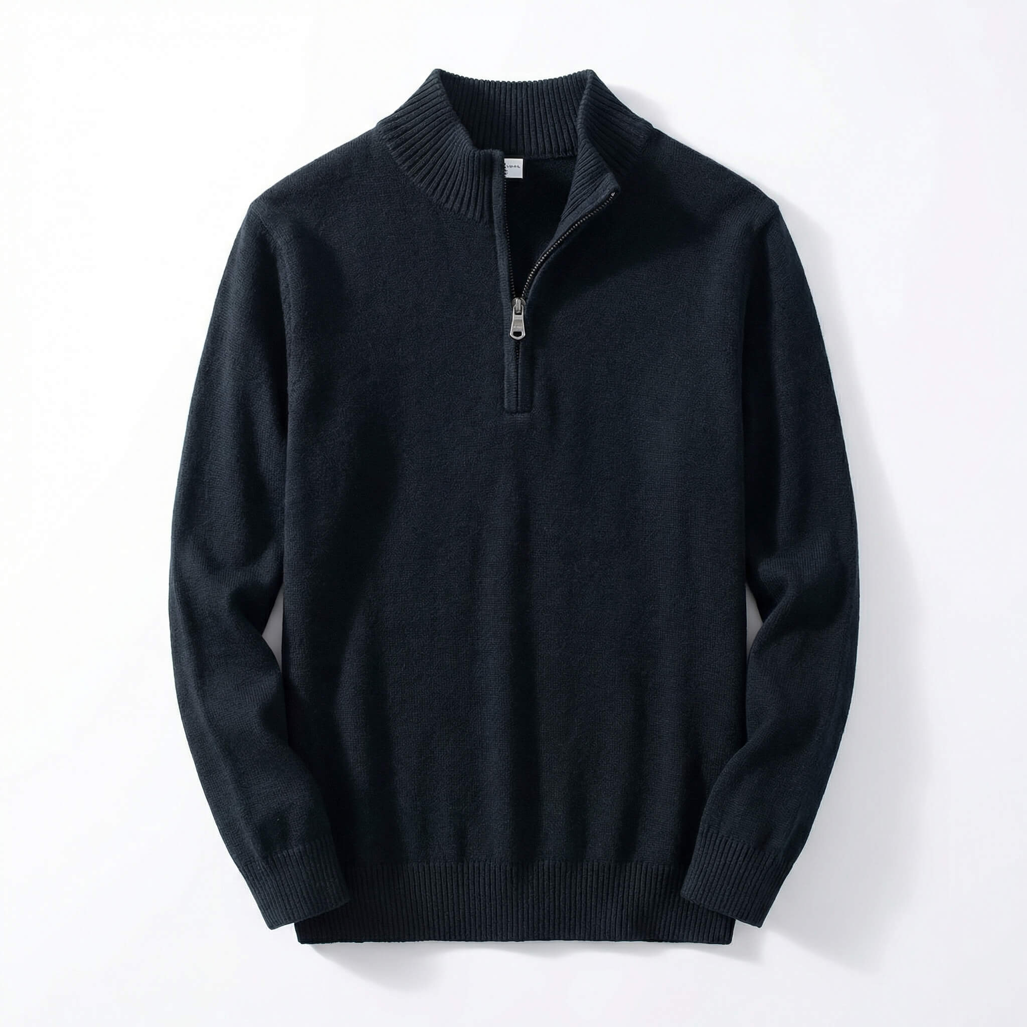 coastal-knit-black