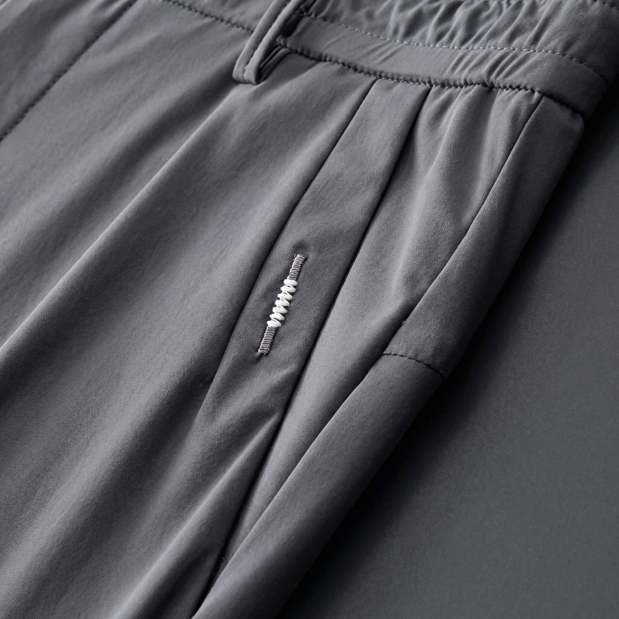 Langley Coolweave Pants