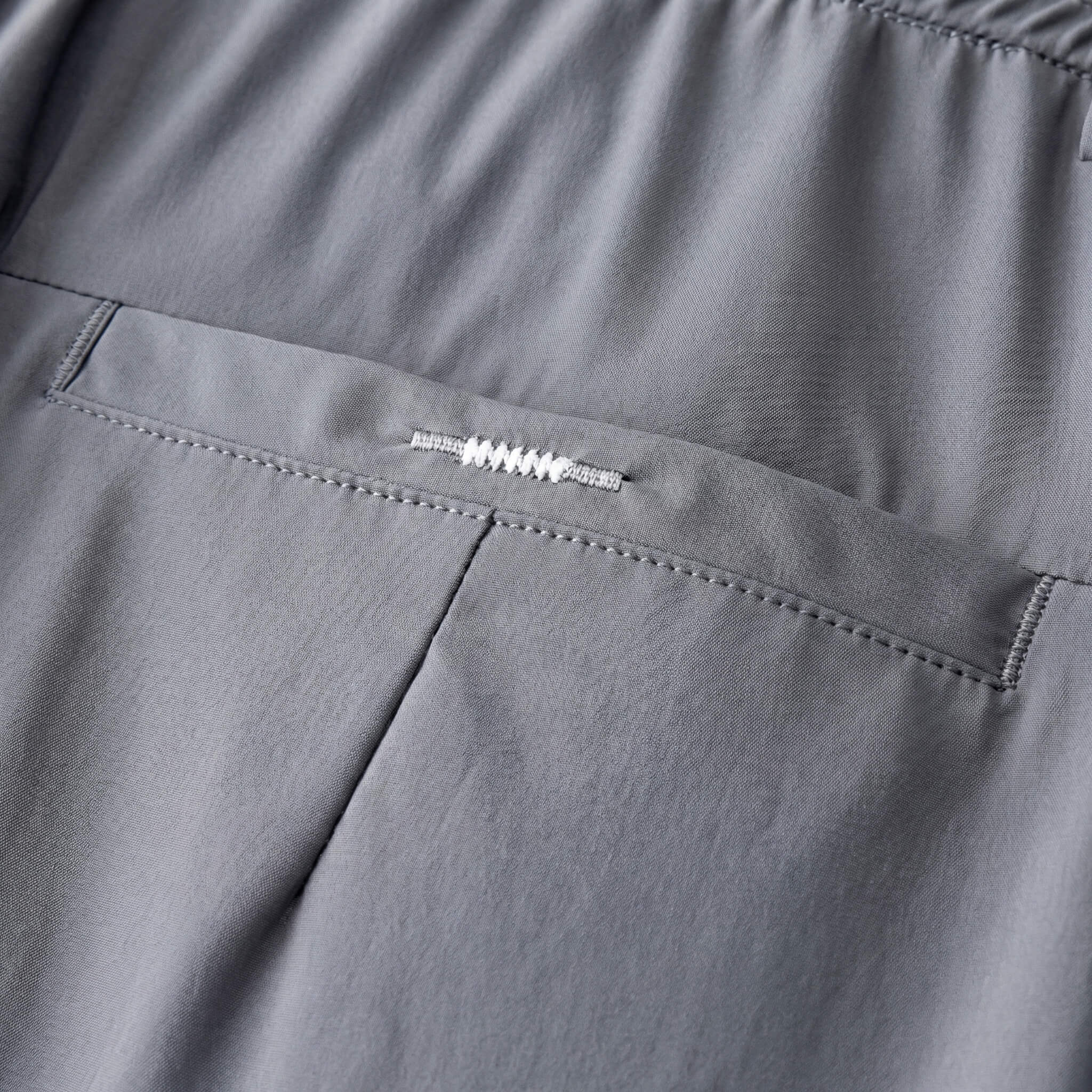 Langley Coolweave Pants