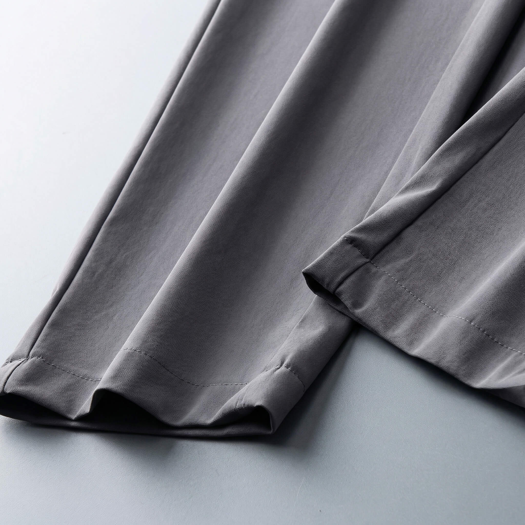 Langley Coolweave Pants