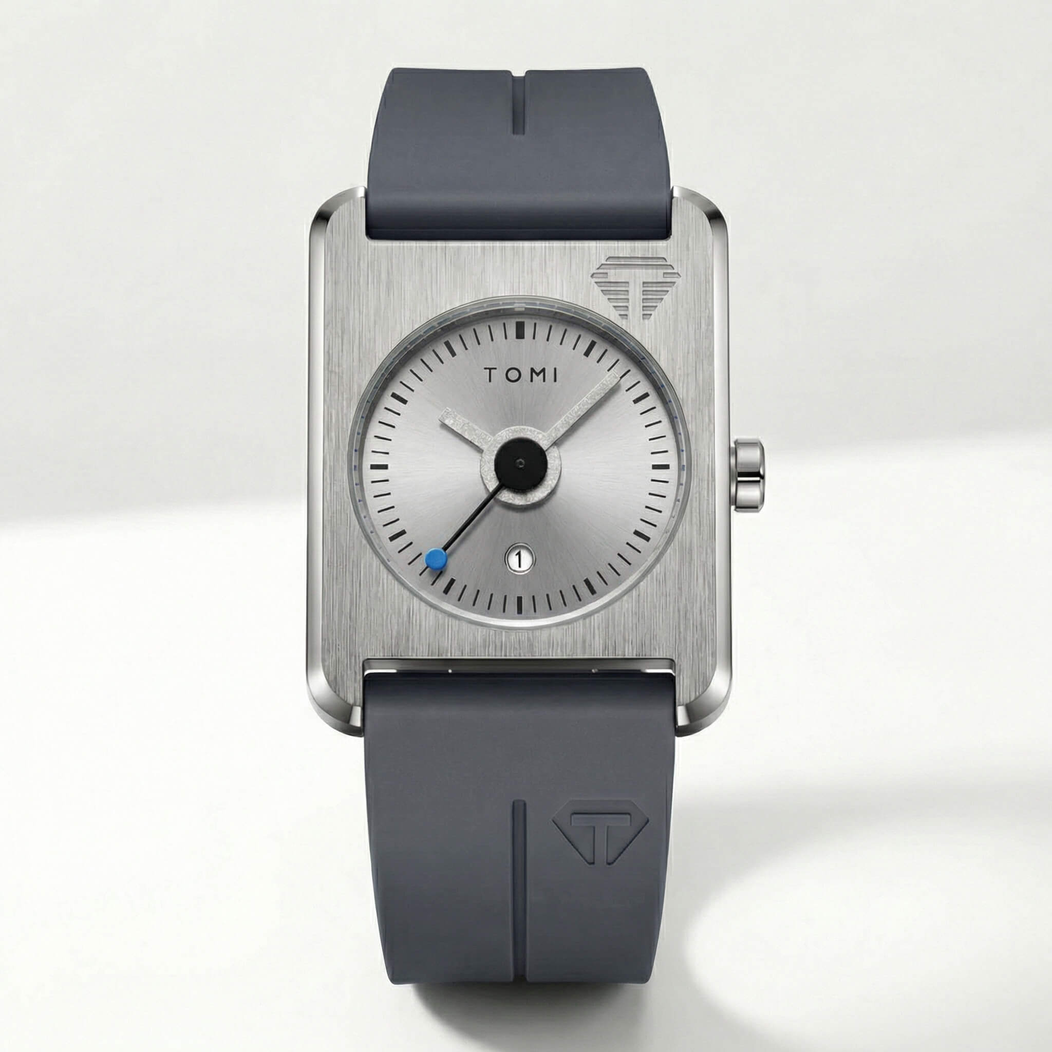 Stratton Ultra-Thin Watch