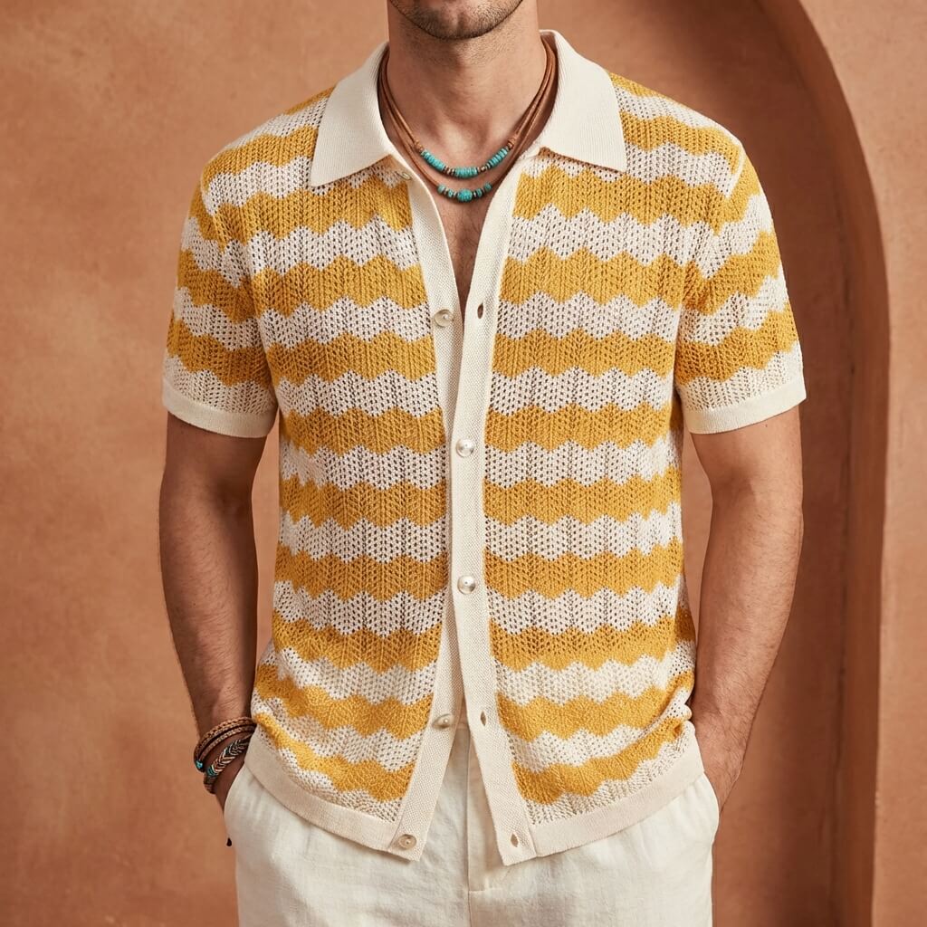st-tropez-polo-gold