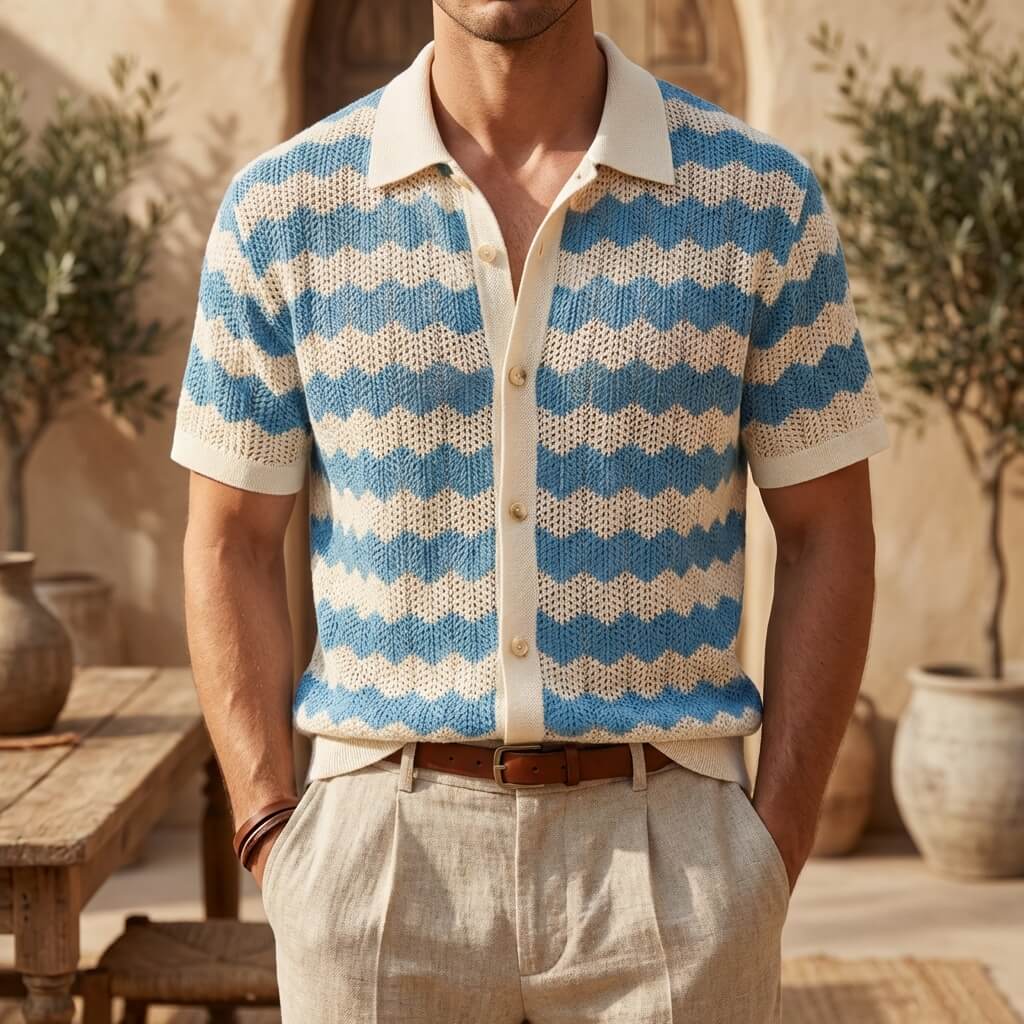 st-tropez-polo-blue