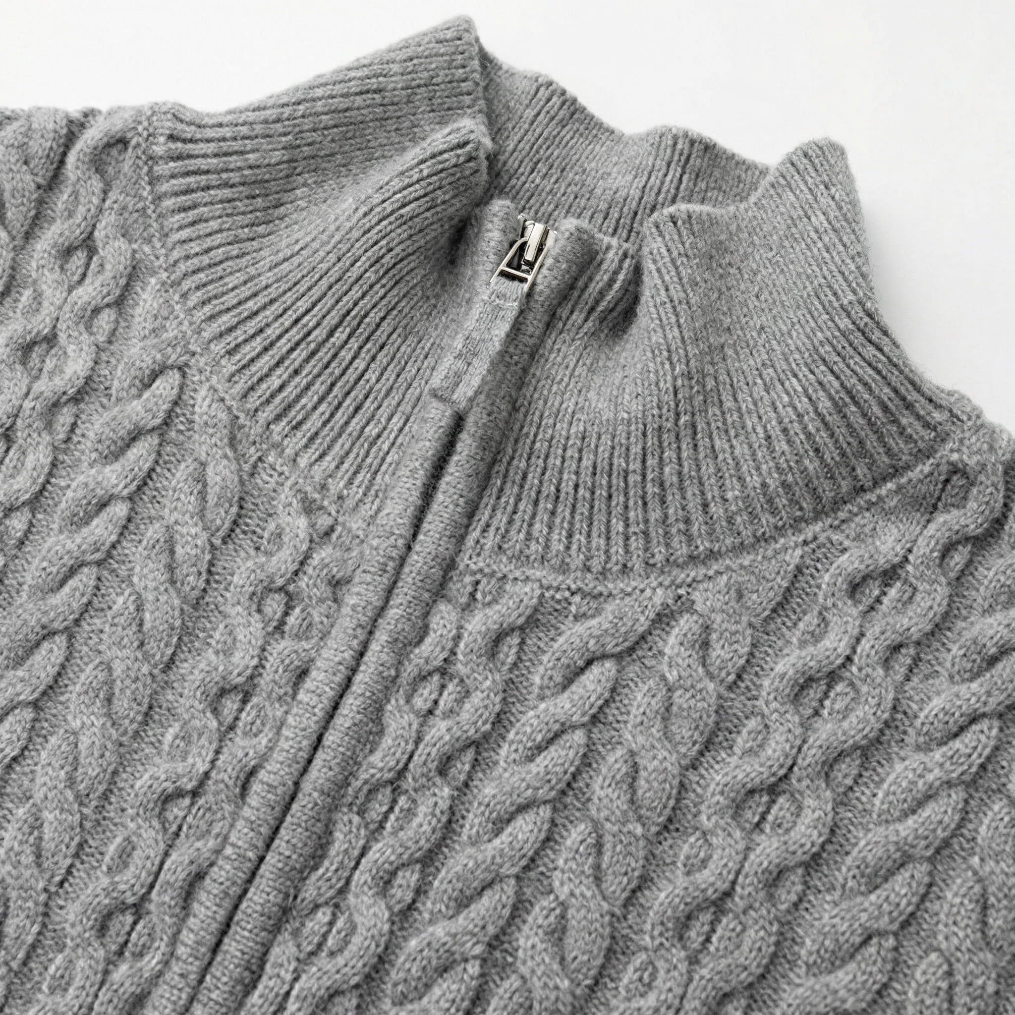 harbor-knit-gray