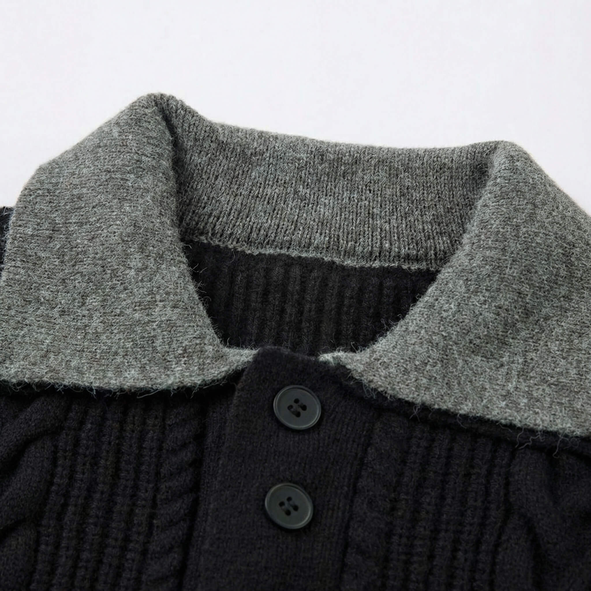 dartmouth-duo-black