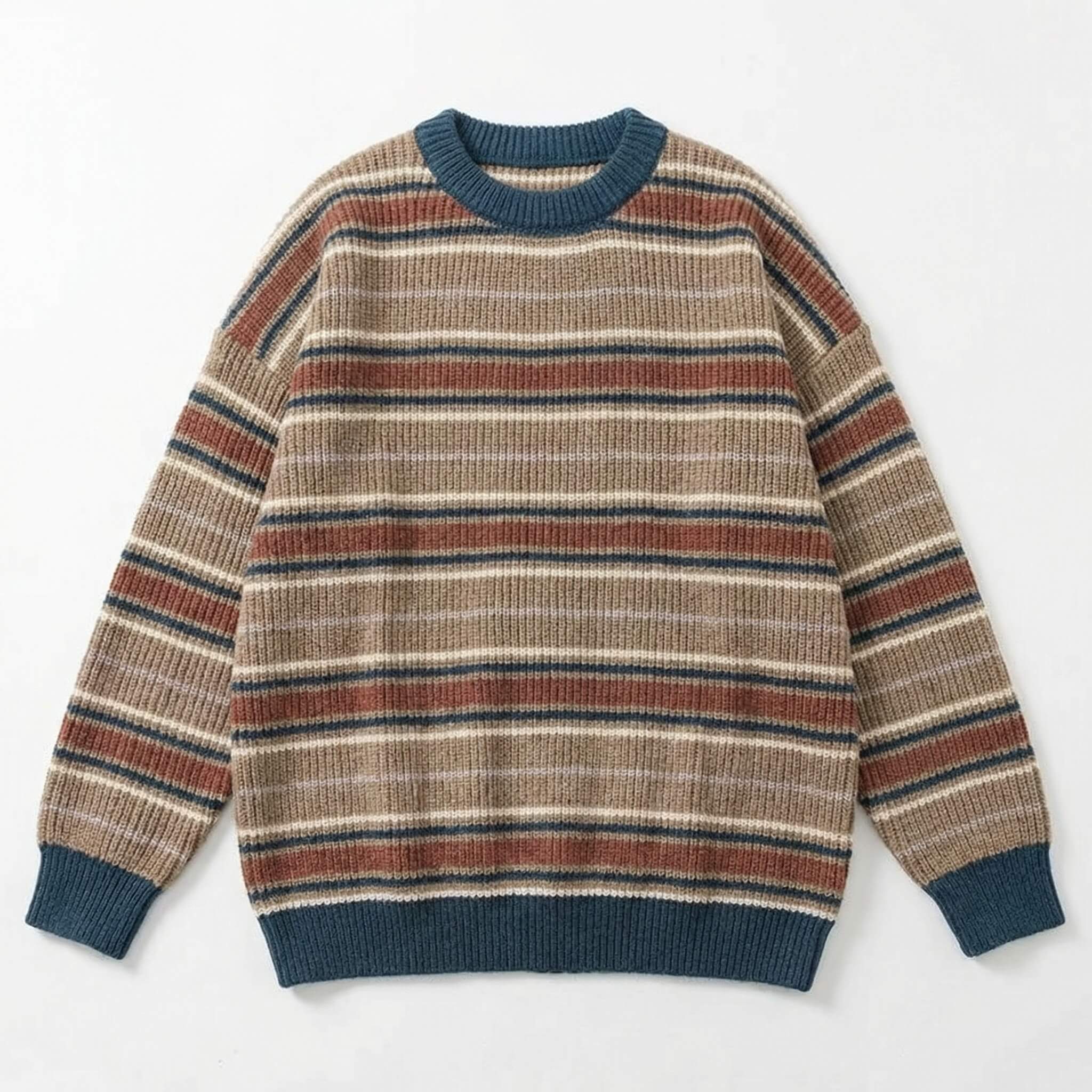 halden-crewneck-khaki