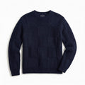 Alderbrook Knit Sweater