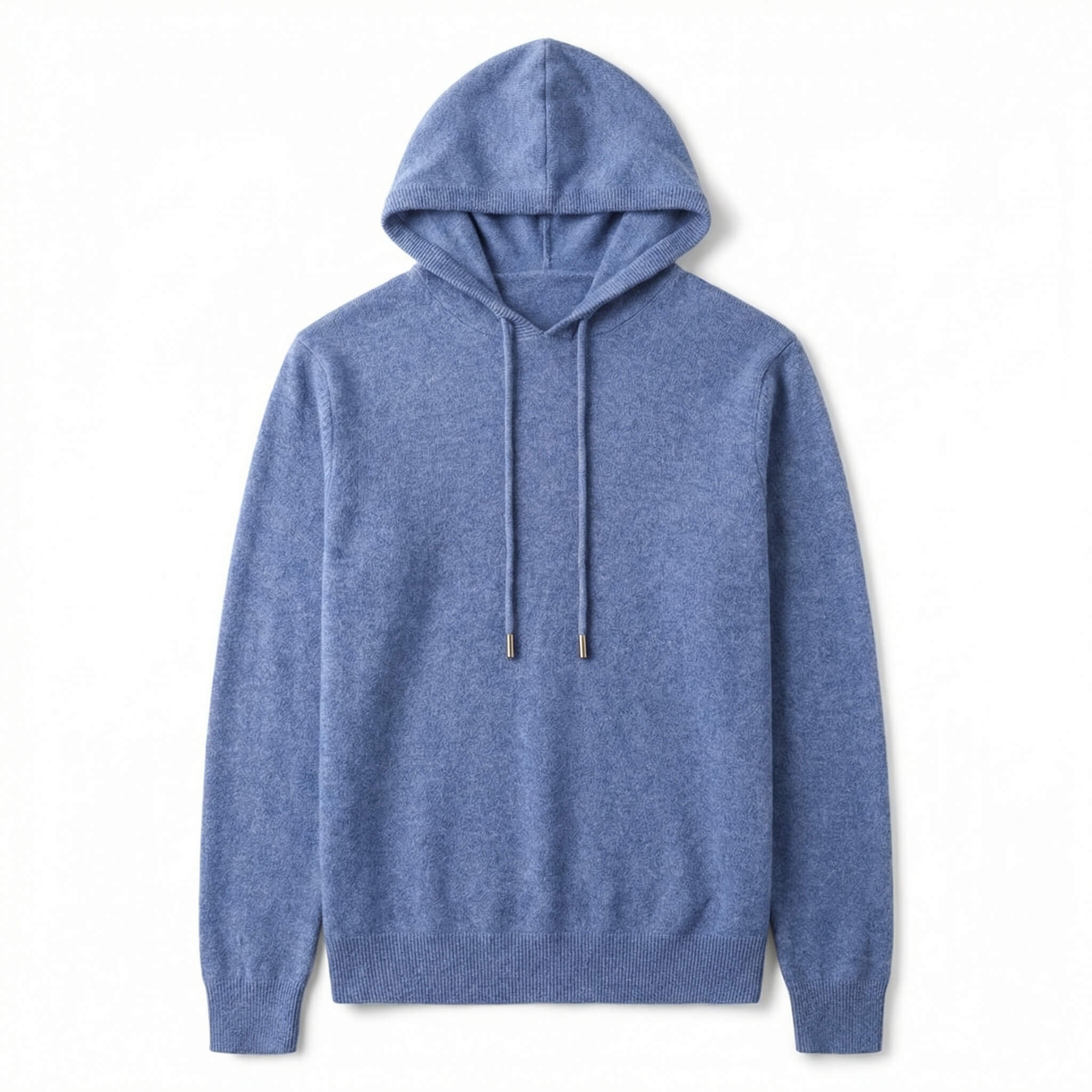 ashcroft-hoodie-blue