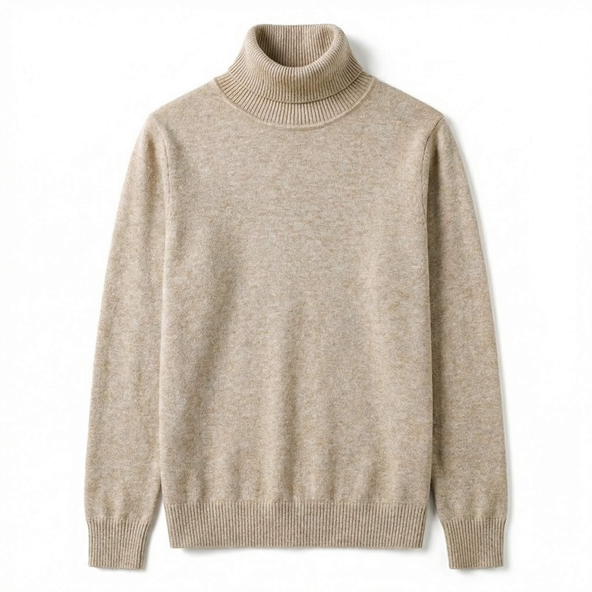 ellis-turtleneck-khaki