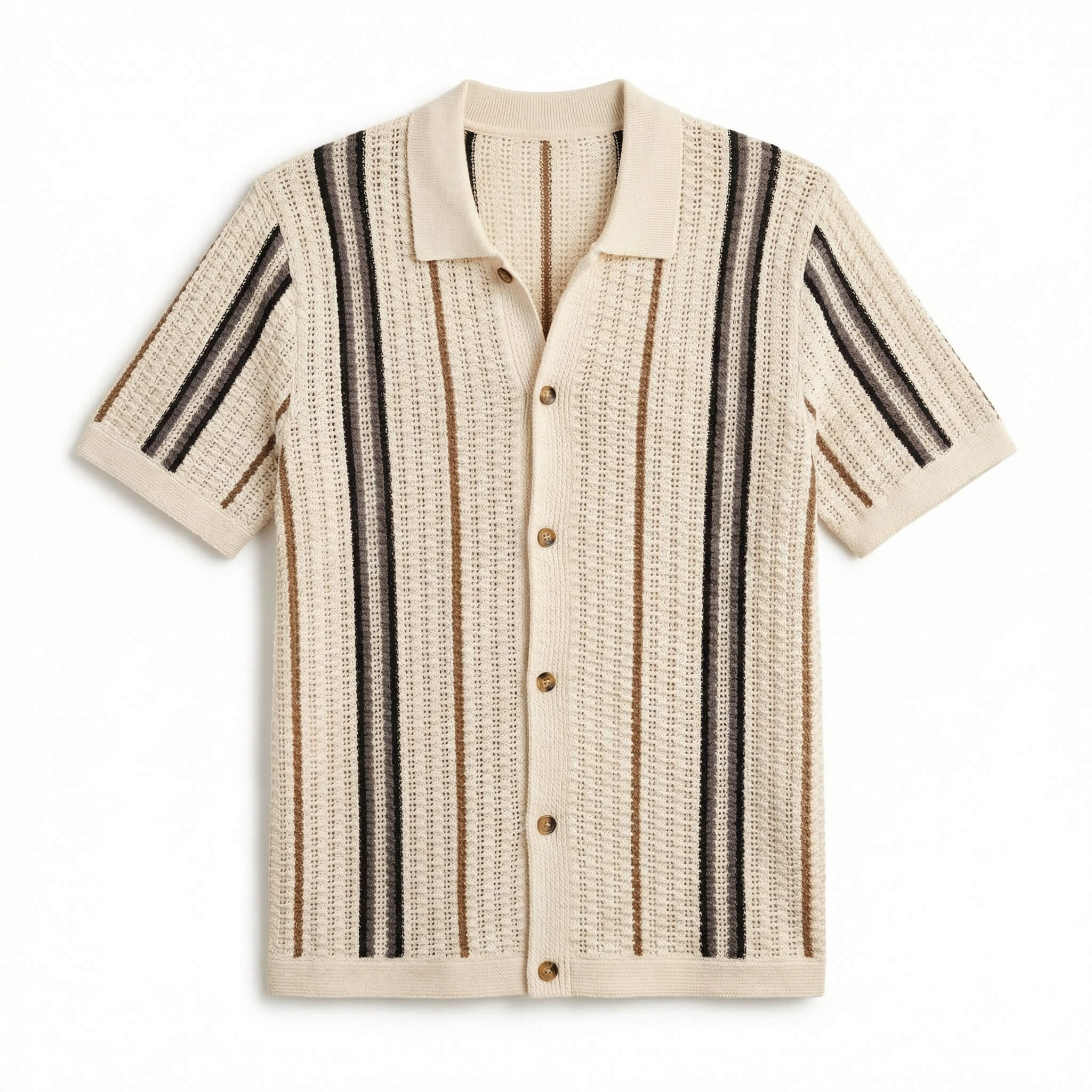 riviera-knit-shirt-white