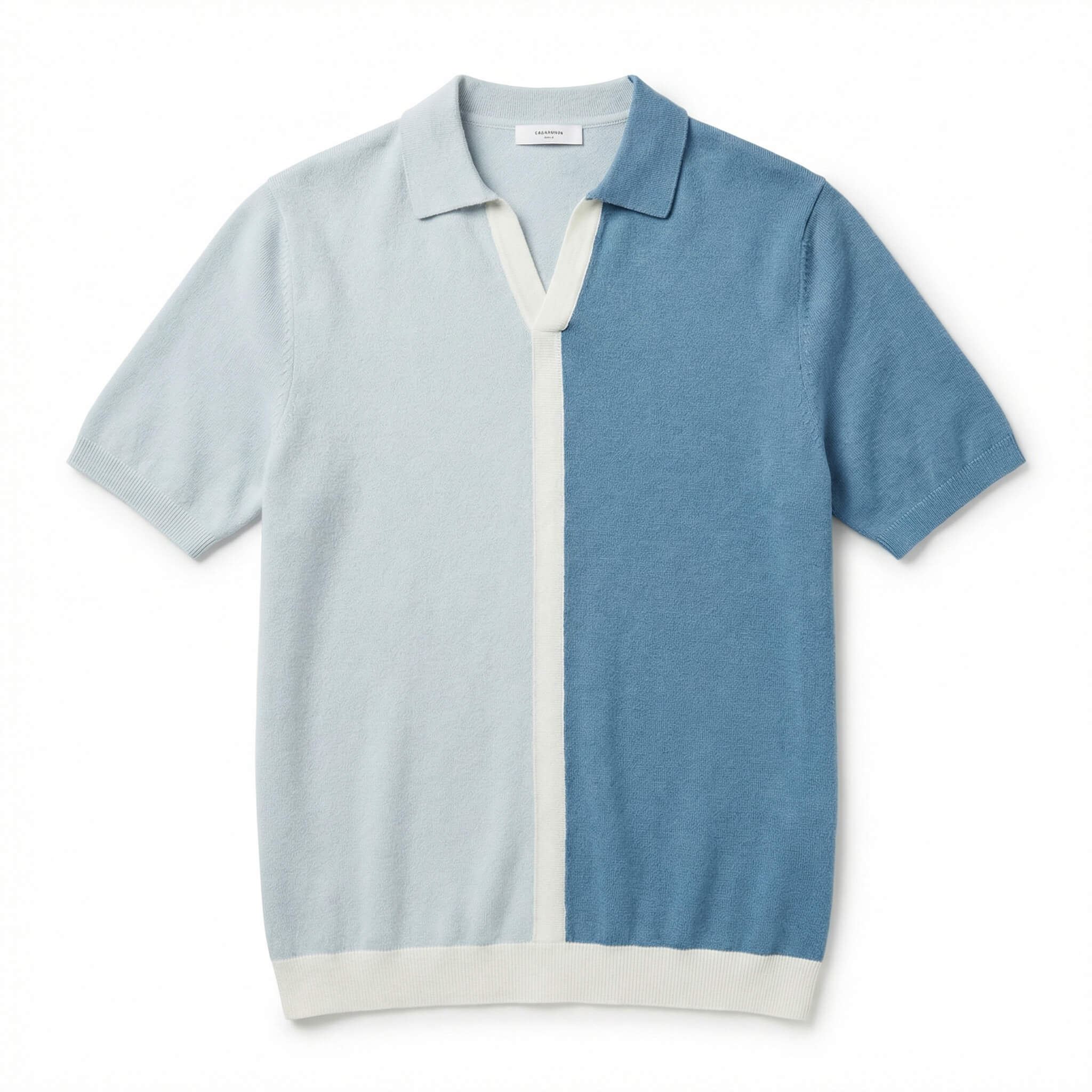 harrington-polo-blue