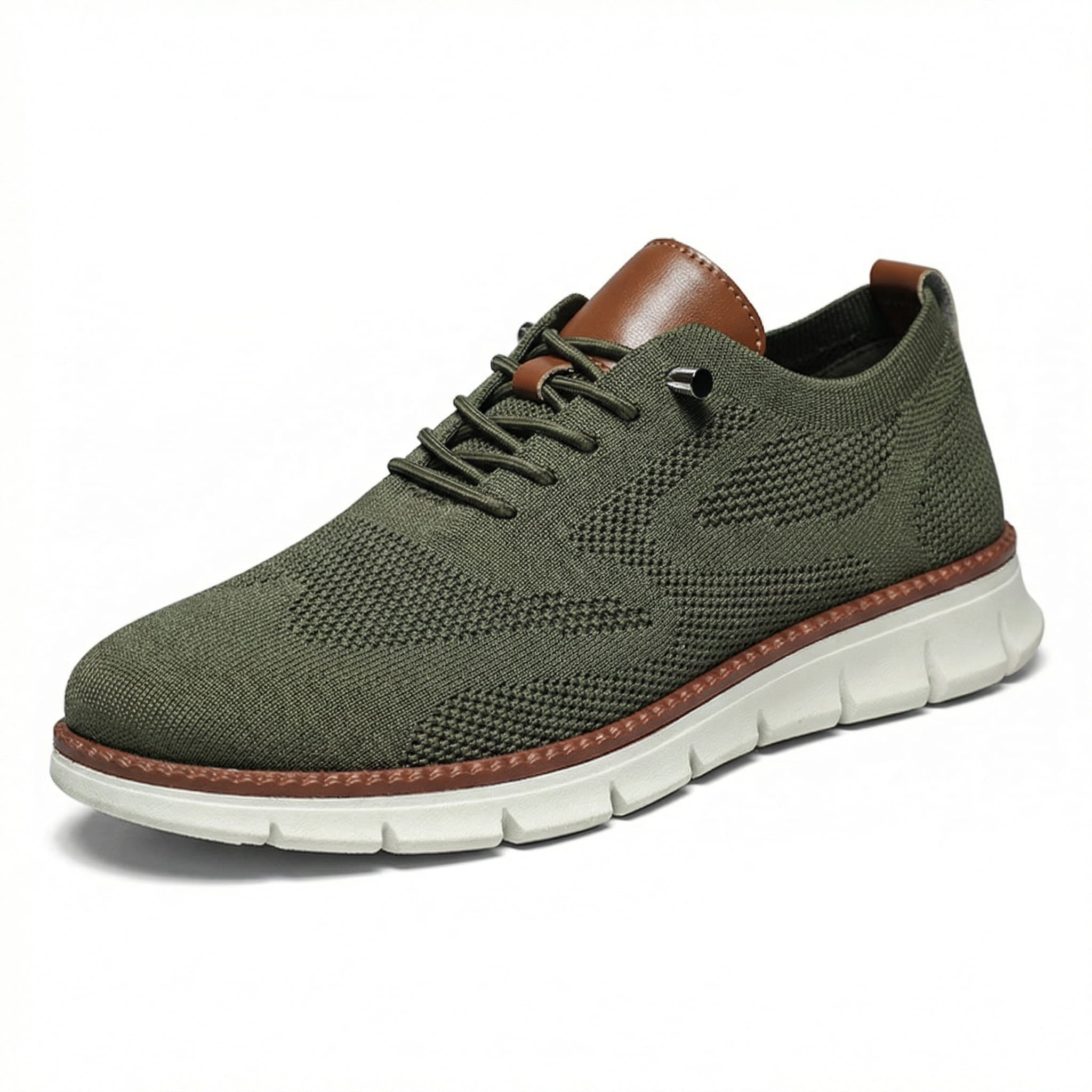 ashton-sneaker-green