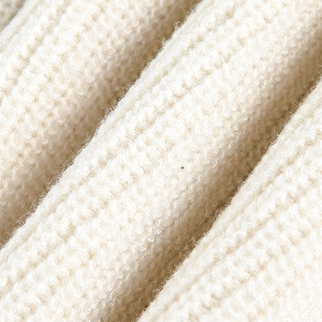 belgravia-off-white