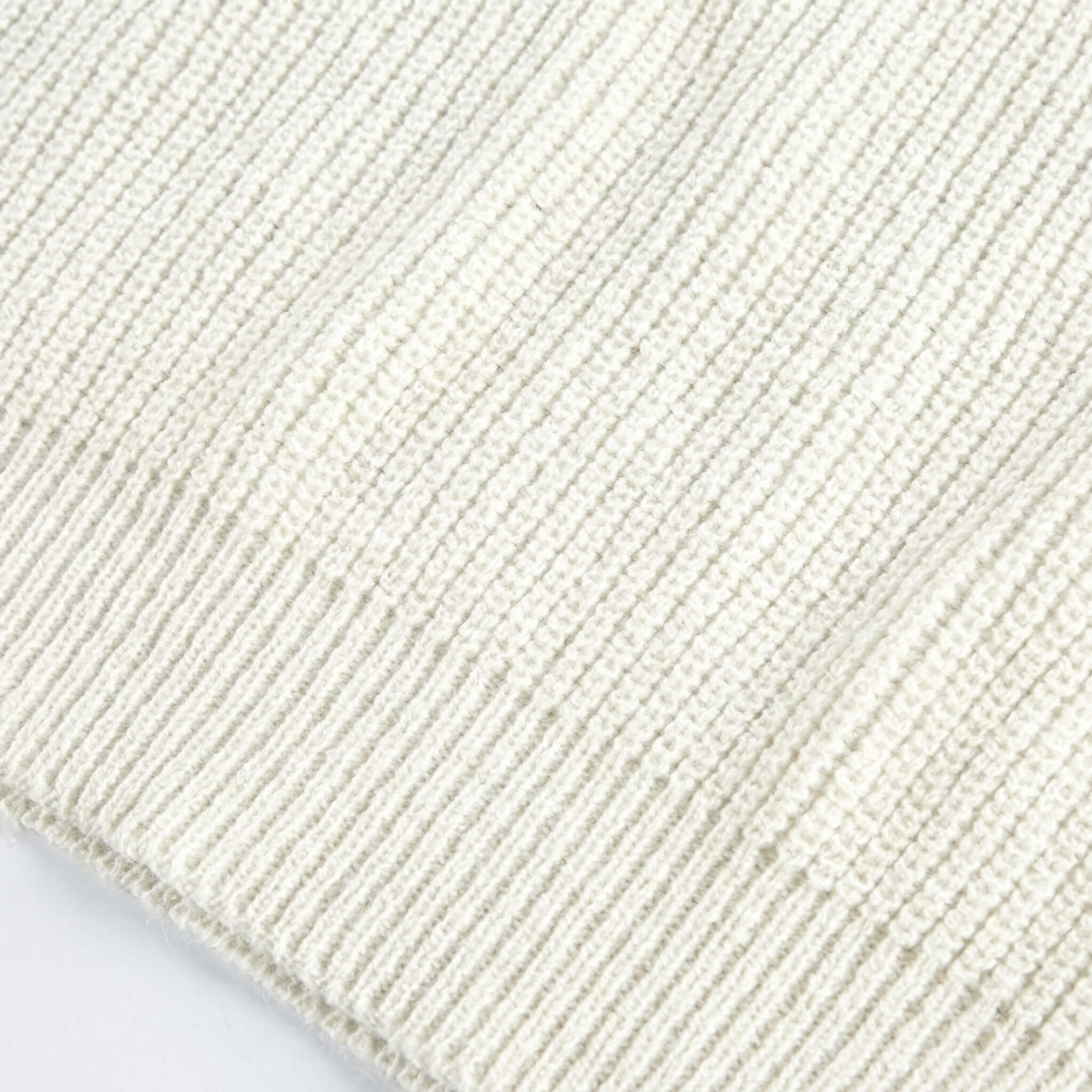 belgravia-off-white