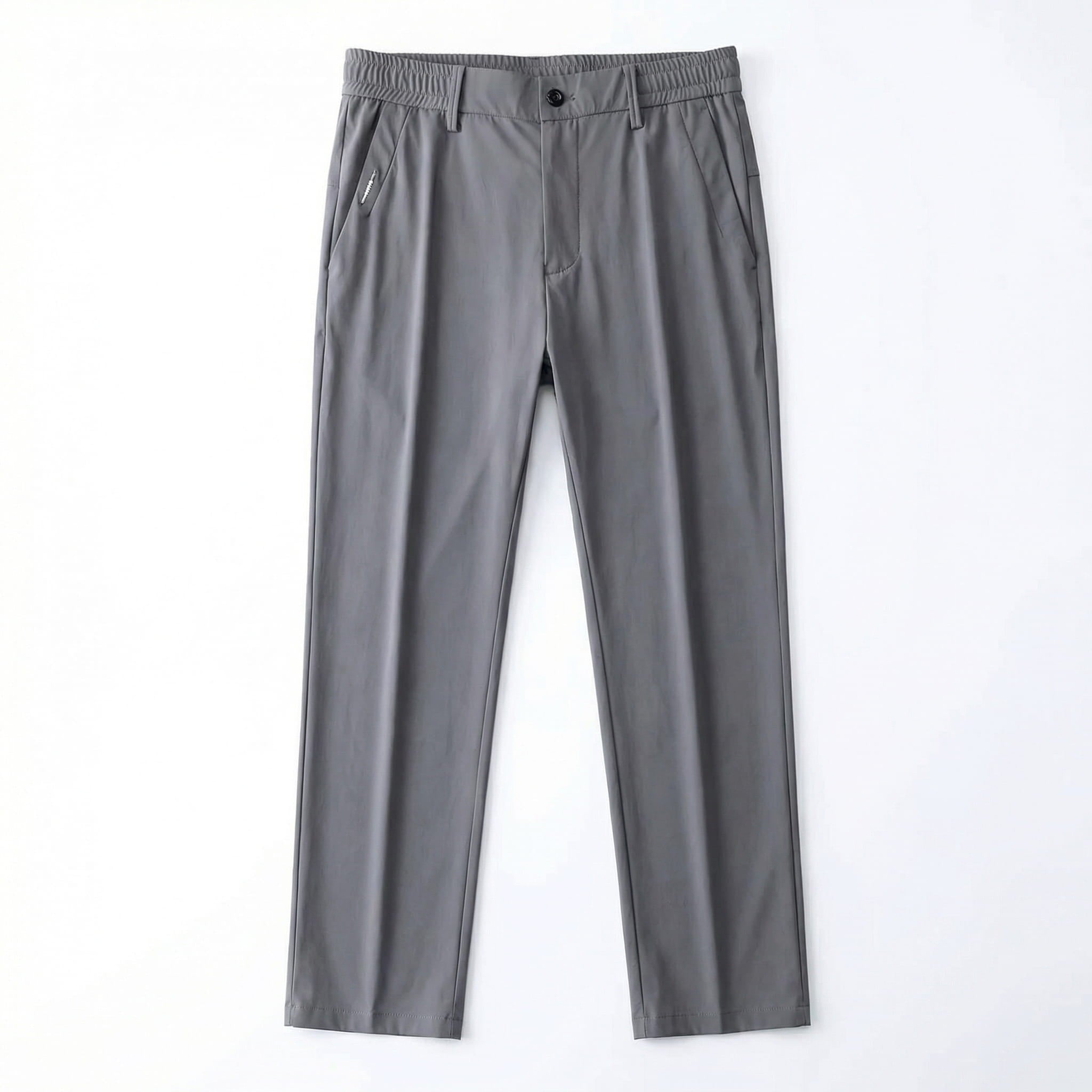 langley-pants-charcoal