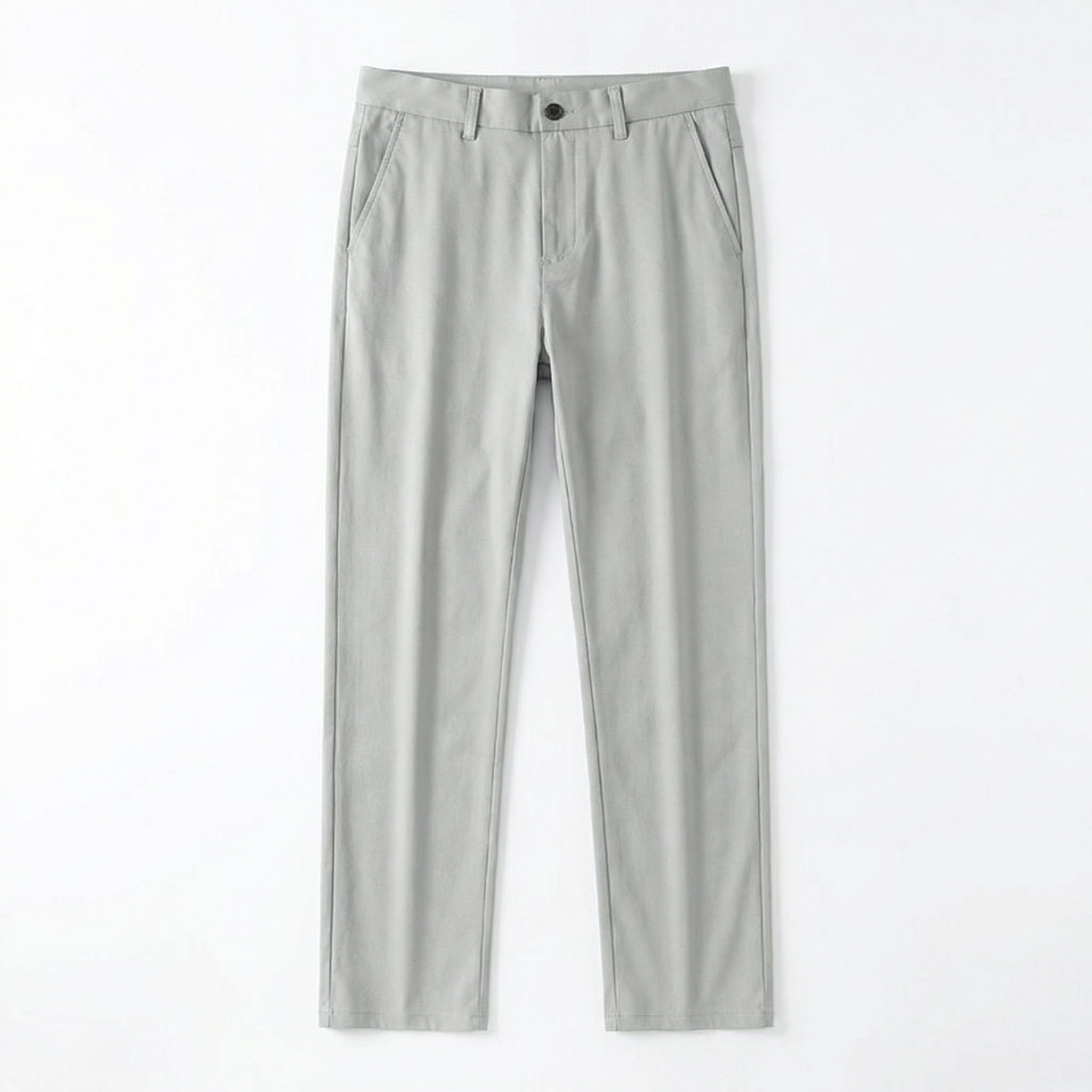 everton-pants-gray