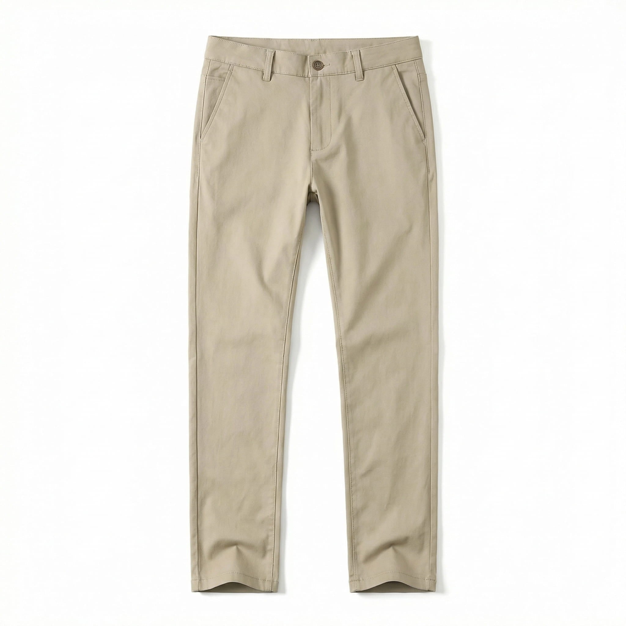 hartwell-pants-khaki