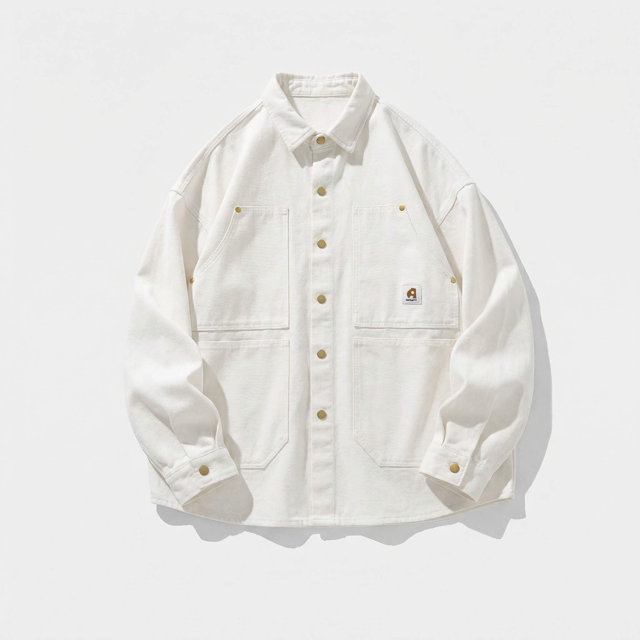 highlang-longsleeve-white