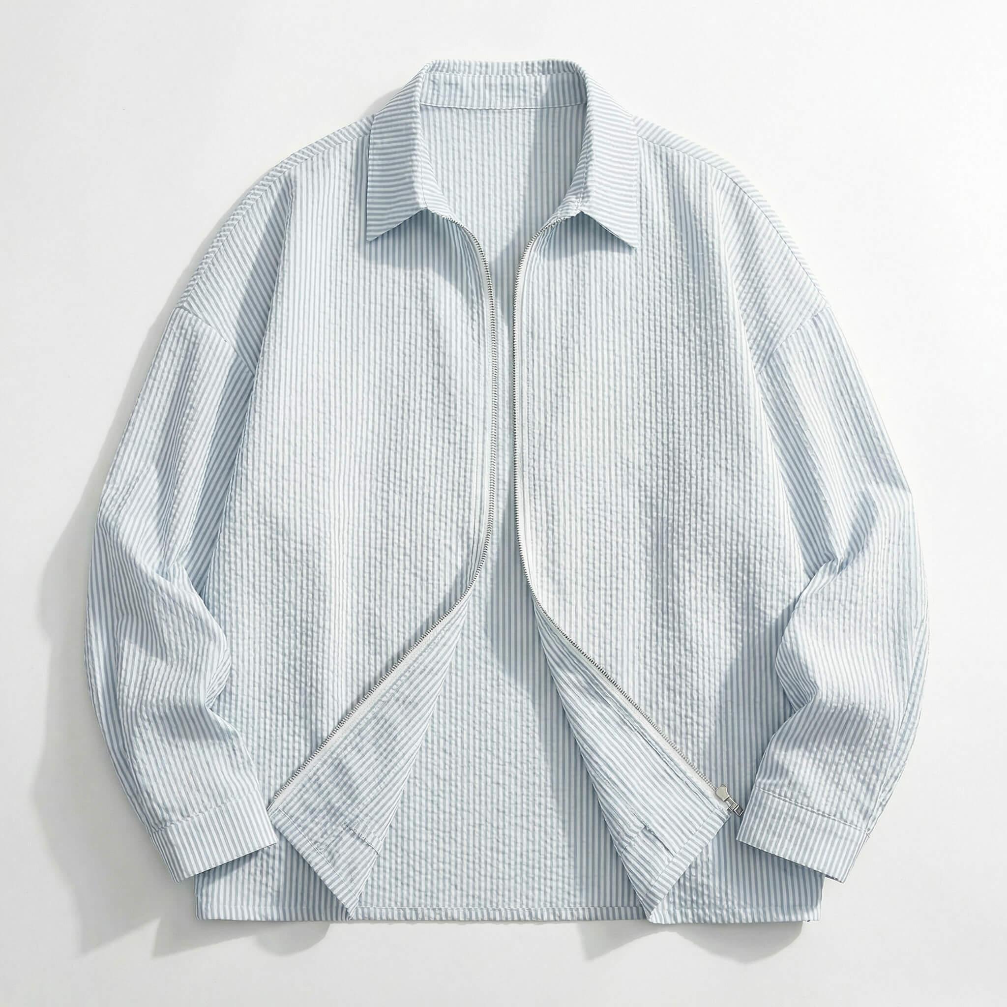 nantucket-striped-pastel-blue