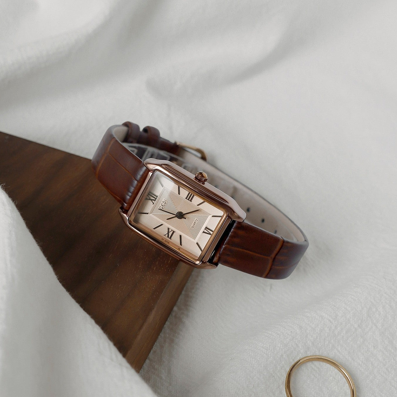 Celeste Classic Wristwatch