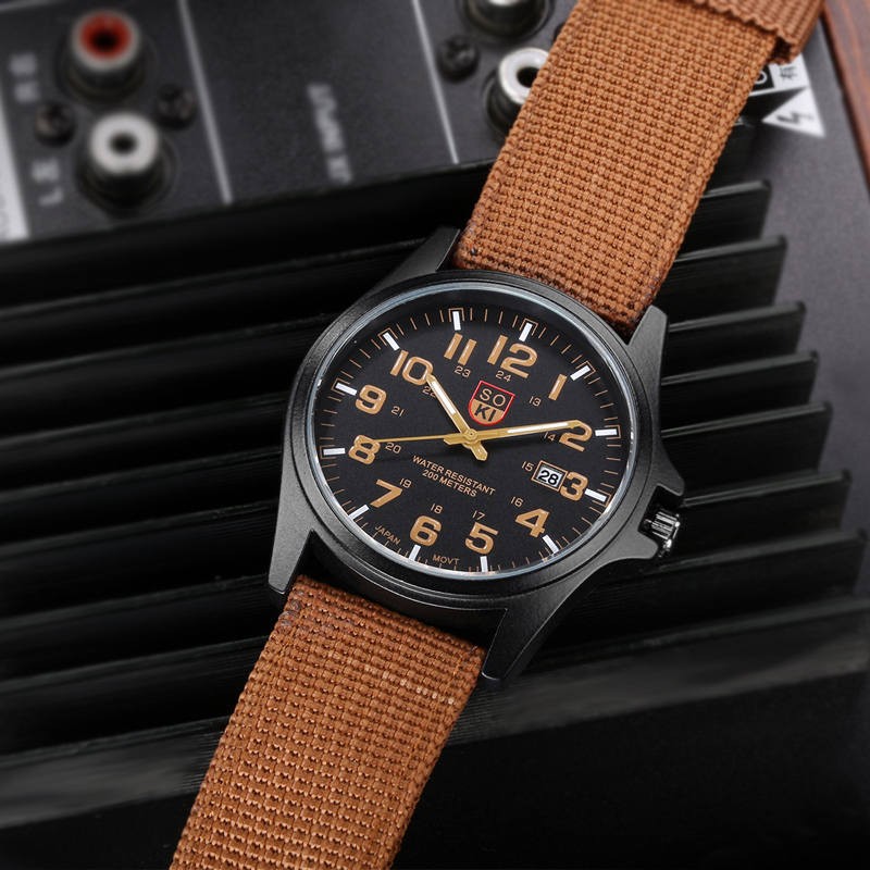 hawthorne-watch-orange