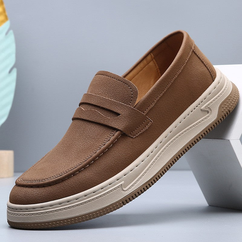 kensington-commuter-brown