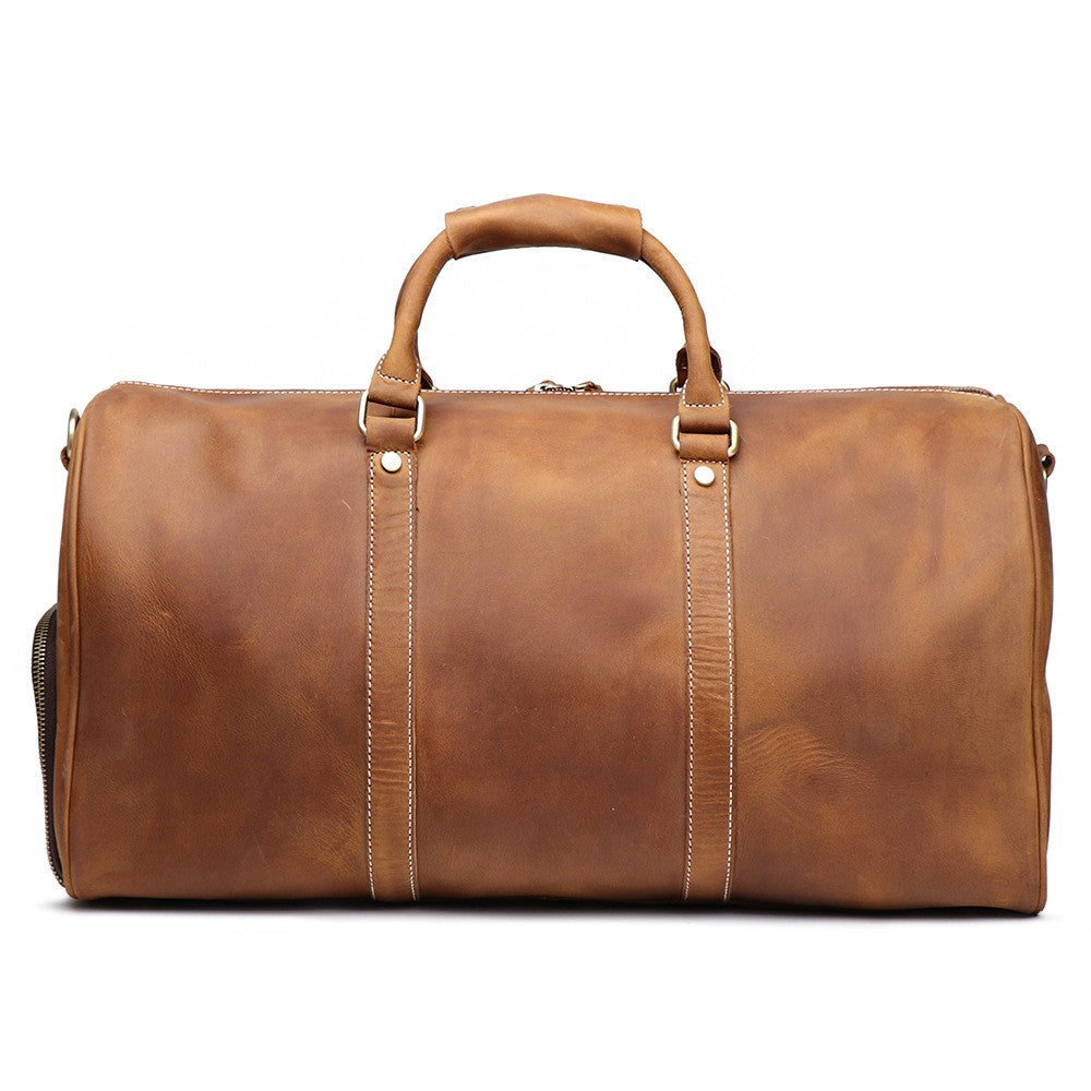 Langston Duffle