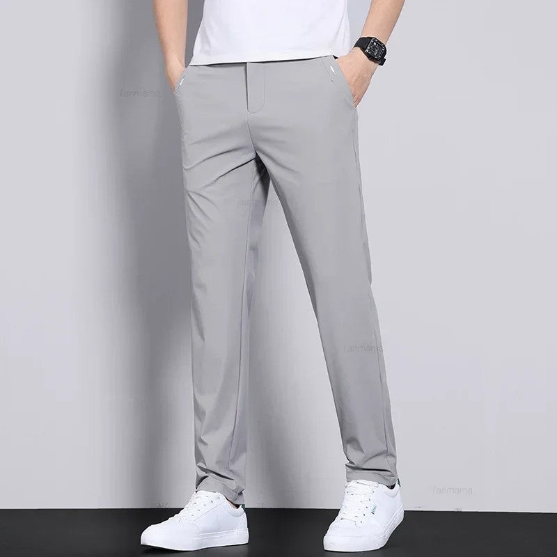 Langley Coolweave Pants