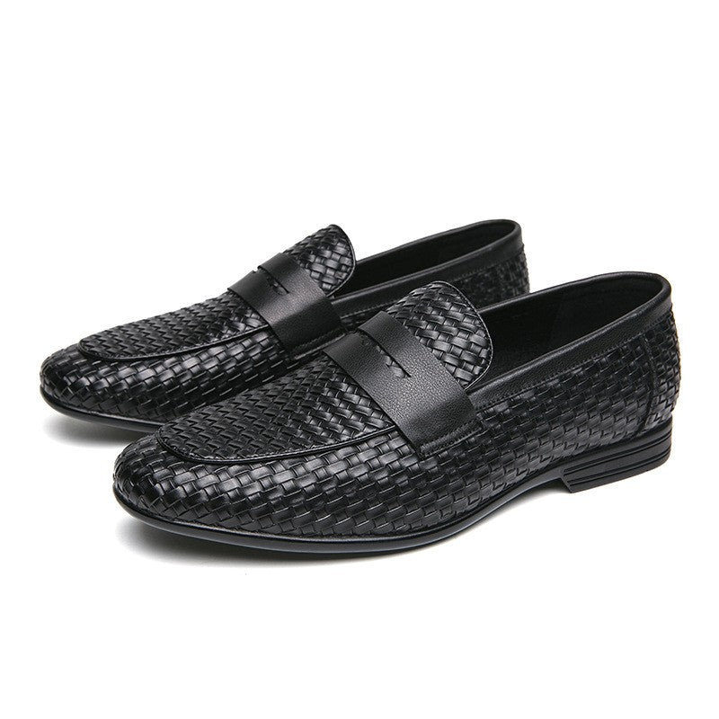 whitford-woven-black