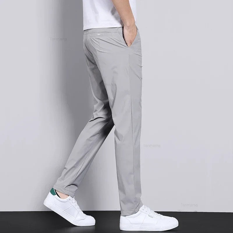 Langley Coolweave Pants