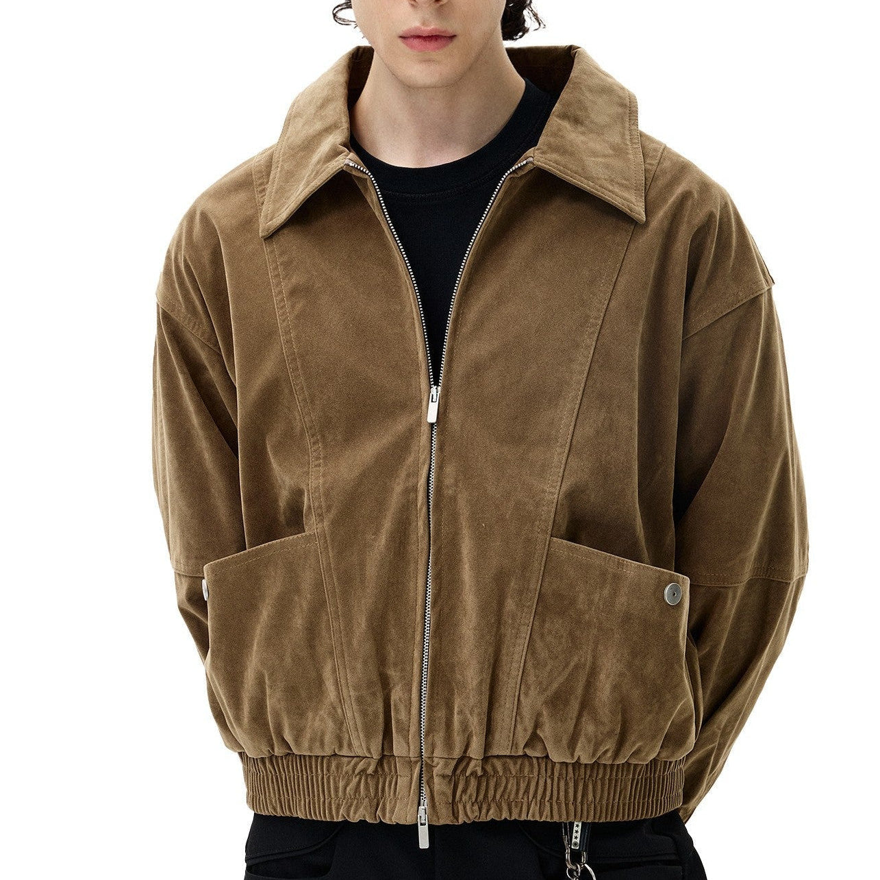 aspen-suede-aviator