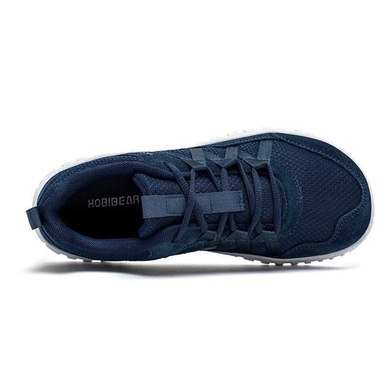 Kenswick Trail Shoes