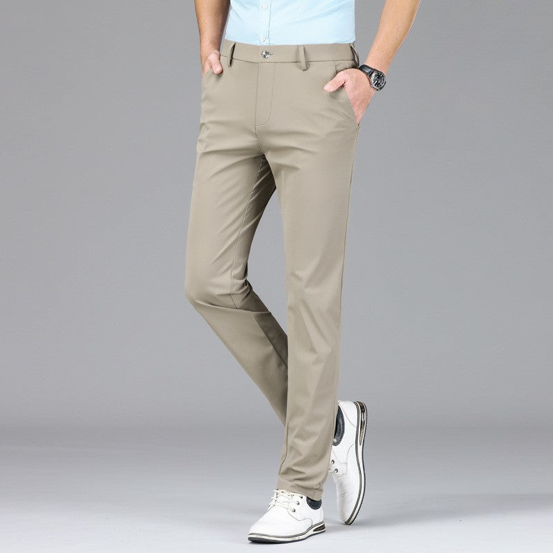 Atlas Everyday Pants