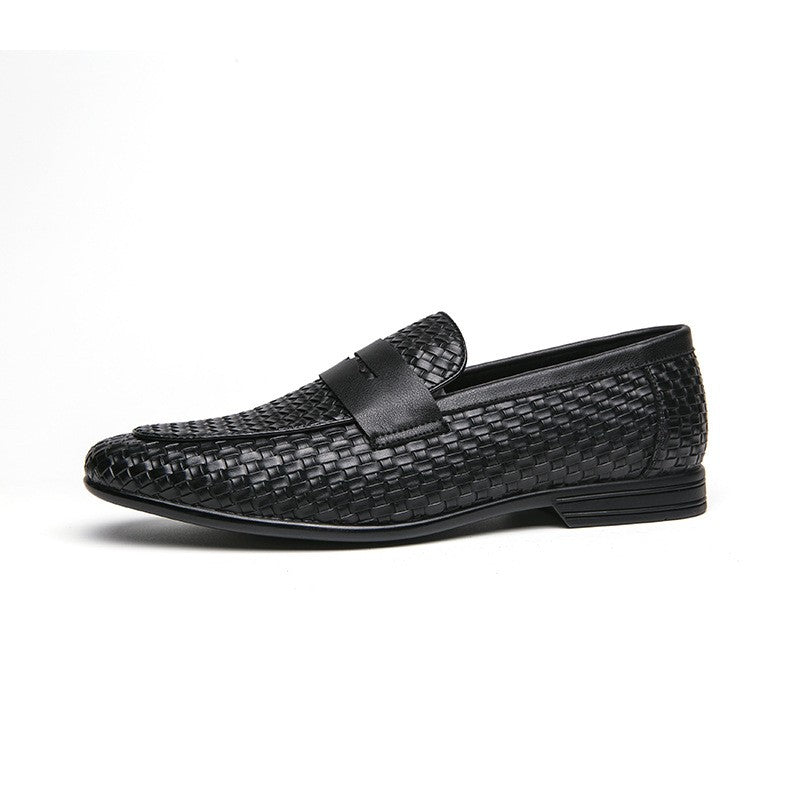 whitford-woven-black